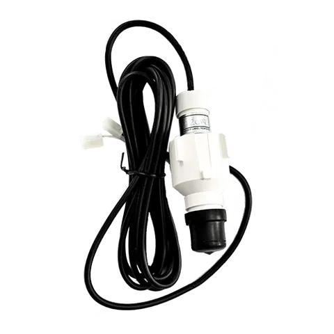 MULTI ELECTRODE SALT 3M FOR MANIFOLD MULTI ELECTRODE SALT 3M FOR MANIFOLD